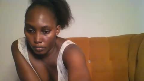 Snapshot of stargirl880271 chatting on February 23, 2025, 3:29 pm isha online show from February 23, 2025, 3:29 pm