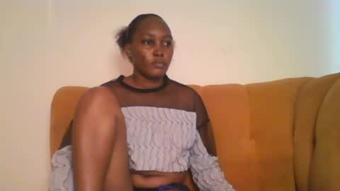 Snapshot of stargirl880271 chatting on February 24, 2025, 3:55 am isha online show from February 24, 2025, 3:55 am