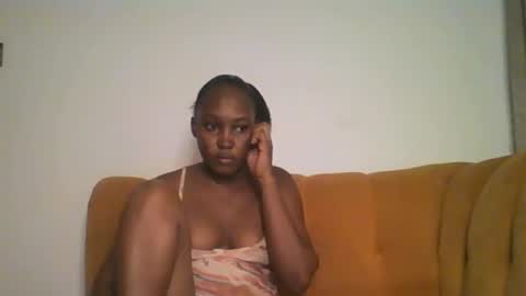 Snapshot of stargirl880271 chatting on February 25, 2025, 3:20 am isha online show from February 25, 2025, 3:20 am
