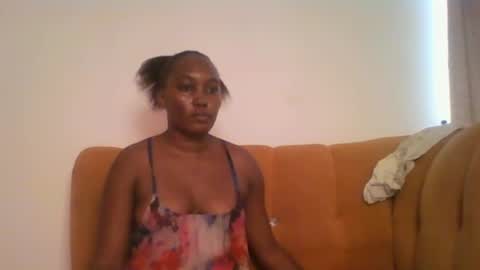 Snapshot of stargirl880271 chatting on March 3, 2025, 11:11 am isha online show from March 3, 2025, 11:11 am