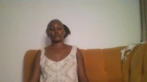 Snapshot of stargirl880271 chatting on March 6, 2025, 2:19 am isha online show from March 6, 2025, 2:19 am