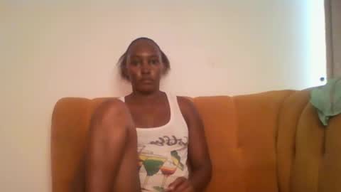 Snapshot of stargirl880271 chatting on March 9, 2025, 5:00 am isha online show from March 9, 2025, 5:00 am