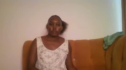 Snapshot of stargirl880271 chatting on March 10, 2025, 3:56 am isha online show from March 10, 2025, 3:56 am