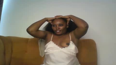 Snapshot of stargirl880271 chatting on September 11, 2025, 8:25 am isha online show from September 11, 2025, 8:25 am