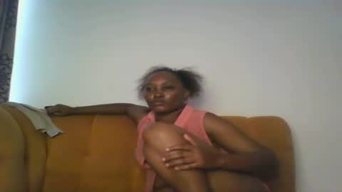 Snapshot of stargirl880271 chatting on September 18, 2025, 11:34 am isha online show from September 18, 2025, 11:34 am