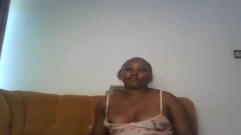 Snapshot of stargirl880271 chatting on October 1, 2025, 7:25 am isha online show from October 1, 2025, 7:25 am