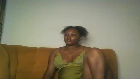 Snapshot of stargirl880271 chatting on October 3, 2025, 3:03 am isha online show from October 3, 2025, 3:03 am