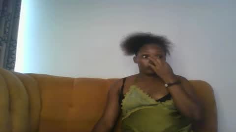 Snapshot of stargirl880271 chatting on October 5, 2025, 7:50 am isha online show from October 5, 2025, 7:50 am
