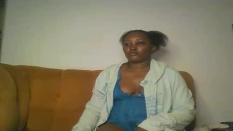 Snapshot of stargirl880271 chatting on October 7, 2025, 2:53 am isha online show from October 7, 2025, 2:53 am