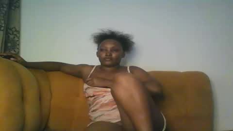 Snapshot of stargirl880271 chatting on October 7, 2025, 7:11 pm isha online show from October 7, 2025, 7:11 pm