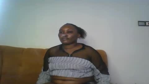 Snapshot of stargirl880271 chatting on October 11, 2025, 7:51 am isha online show from October 11, 2025, 7:51 am