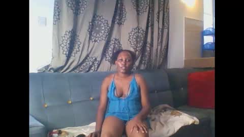 isha online show from November 17, 2025, 6:03 pm