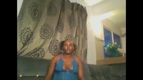 isha online show from November 19, 2025, 3:01 pm