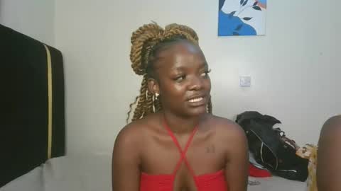 lia online show from January 7, 2026, 5:48 pm