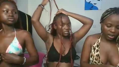 lia online show from February 4, 2026, 6:47 pm