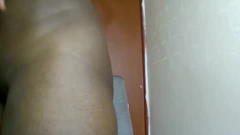 staria_luxe online show from October 2, 2025, 12:12 pm