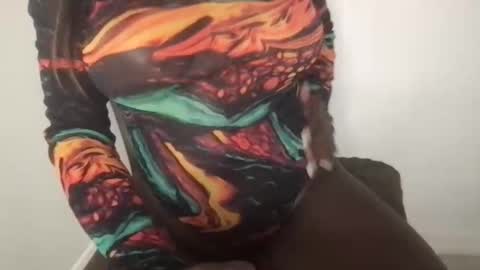 Snapshot of starjewelsxo chatting on September 23, 2025, 3:15 pm Star Jewels online show from September 23, 2025, 3:15 pm