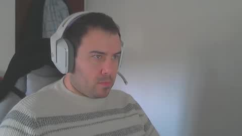 stark_86 online show from December 26, 2024, 9:55 am