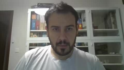 stark_86 online show from November 11, 2025, 5:46 pm