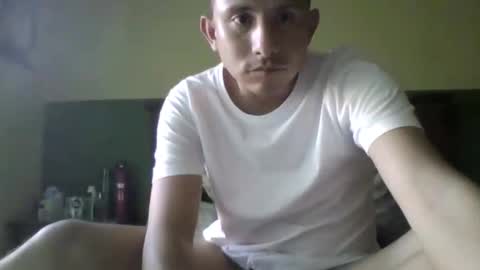 starkharley online show from January 11, 2026, 10:26 pm