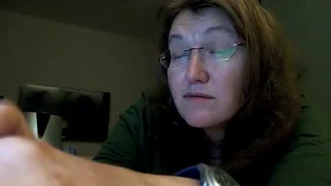 starlagurl online show from February 13, 2025, 11:39 am