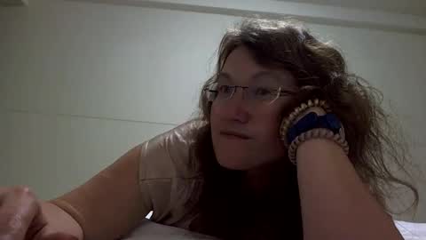 starlagurl online show from February 18, 2025, 11:55 am