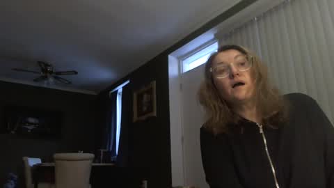 starlagurl online show from February 23, 2026, 11:13 pm