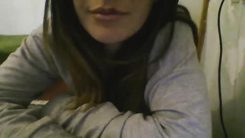 starlesseyes online show from January 5, 2025, 12:21 pm