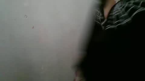 starlesseyes online show from January 6, 2025, 7:20 am