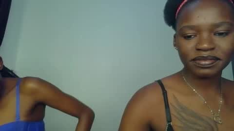 starlight_c online show from November 3, 2025, 5:25 pm