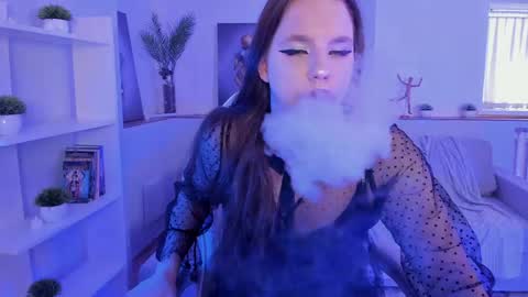 Madison online show from April 16, 2026, 8:48 am