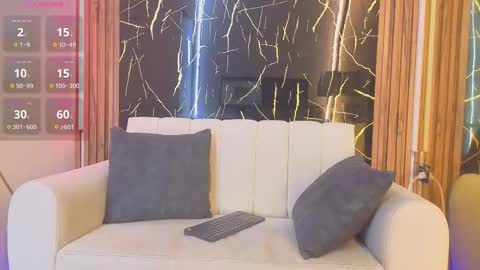 starlight_mature11_aws online show from January 31, 2026, 10:41 pm