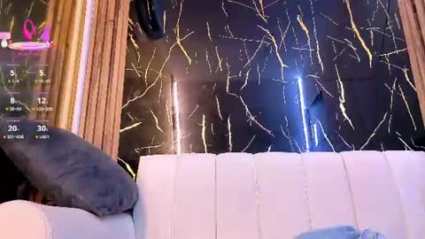 starlight_mature11_aws online show from July 3, 2026, 8:59 pm