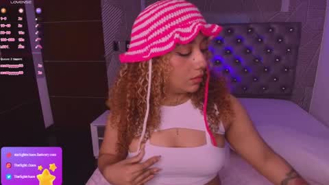  . online show from April 2, 2026, 2:37 pm