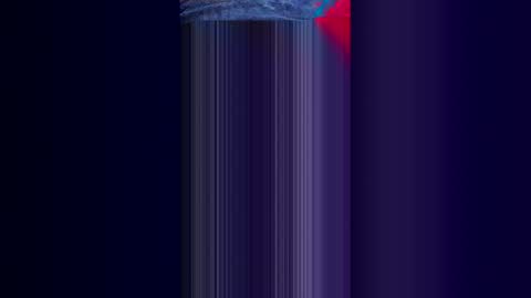 Starlite Rose online show from May 18, 2026, 4:40 am