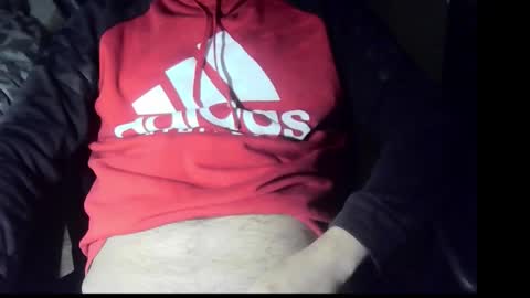 starlord__0 online show from November 10, 2025, 5:56 pm