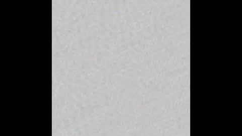 Snapshot of starocean914 chatting on January 16, 2025, 4:07 am starocean914 online show from January 16, 2025, 4:07 am