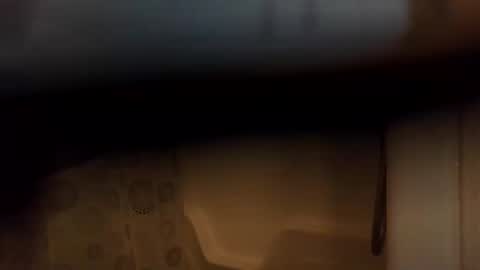 starqueen258 online show from October 26, 2025, 3:45 am