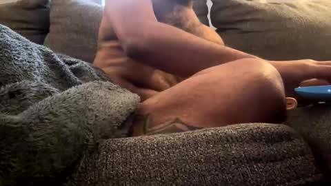 starr3095 online show from December 1, 2025, 2:44 pm