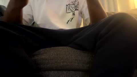 starr3095 online show from April 3, 2026, 5:44 pm