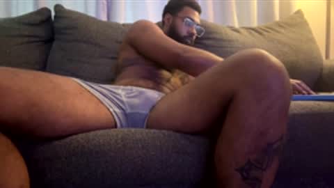 starr3095 online show from June 8, 2026, 2:28 pm