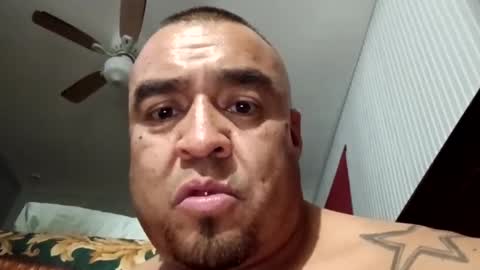 starrjoe73 online show from September 15, 2025, 8:14 am