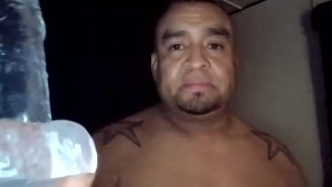 starrjoe73 online show from September 16, 2025, 7:42 am