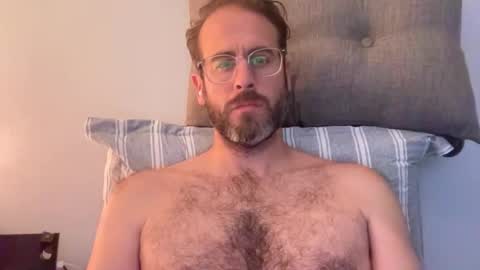 Snapshot of starrman99 chatting on September 10, 2025, 6:41 pm starrman99 online show from September 10, 2025, 6:41 pm