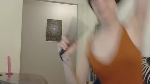 Snapshot of starry_soul chatting on February 18, 2026, 1:12 am Evan online show from February 18, 2026, 1:12 am