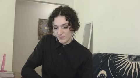 Snapshot of starry_soul chatting on February 24, 2026, 12:41 am Evan online show from February 24, 2026, 12:41 am