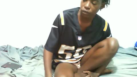 sweetgirl online show from September 23, 2025, 1:03 pm