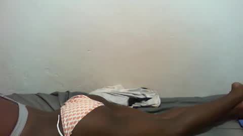 sweetgirl online show from October 2, 2025, 6:09 am
