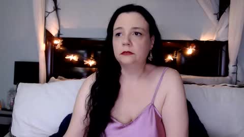 Snapshot of starrybby chatting on May 25, 2026, 4:29 am Natalie Become a fan club member and get Snap for 1 month online show from May 25, 2026, 4:29 am