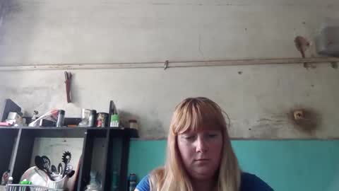 starryvibe online show from October 8, 2025, 9:07 am